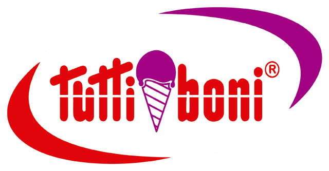 Tutti Boni